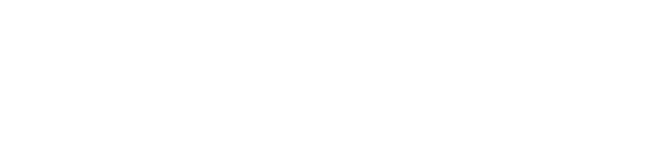 mypropertymanager