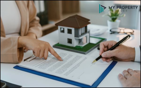 Property Checking Dubai